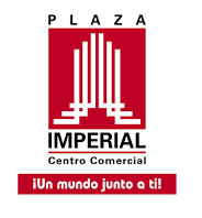 Check it Plaza Imperial